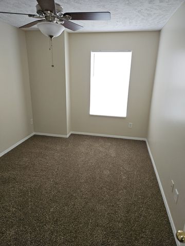1152 Seven Oaks Blvd, Smyrna, TN 37167