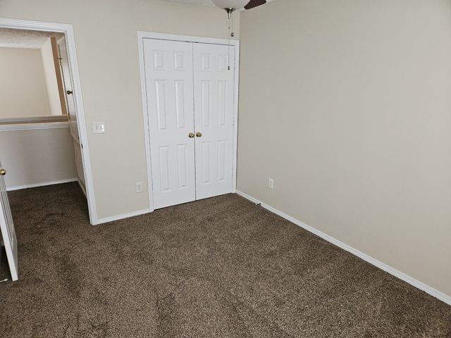 1152 Seven Oaks Blvd, Smyrna, TN 37167
