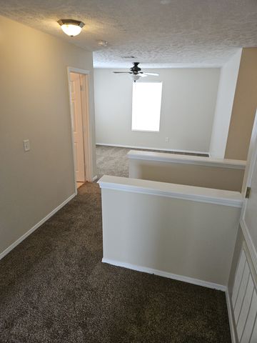 1152 Seven Oaks Blvd, Smyrna, TN 37167
