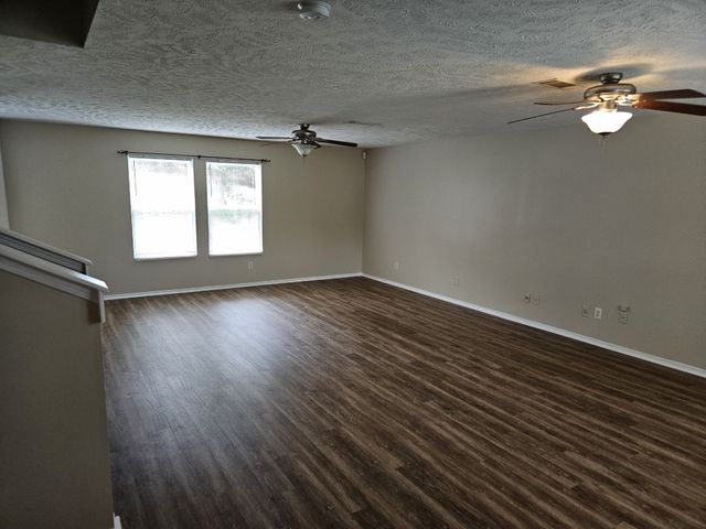1152 Seven Oaks Blvd, Smyrna, TN 37167