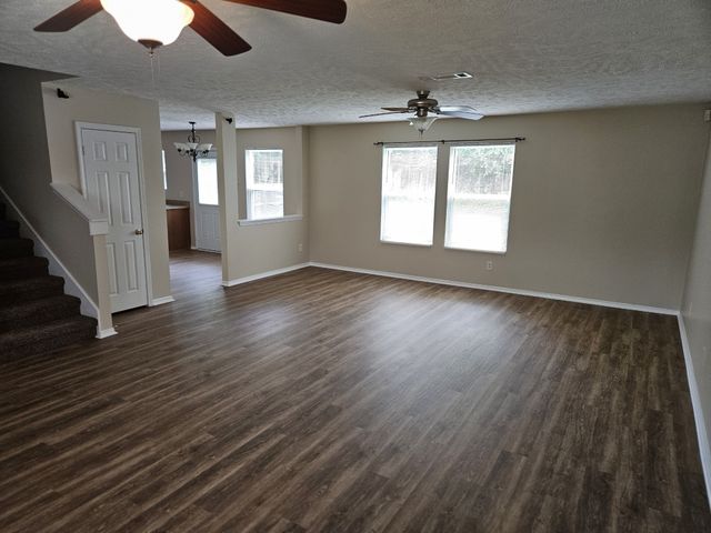 1152 Seven Oaks Blvd, Smyrna, TN 37167