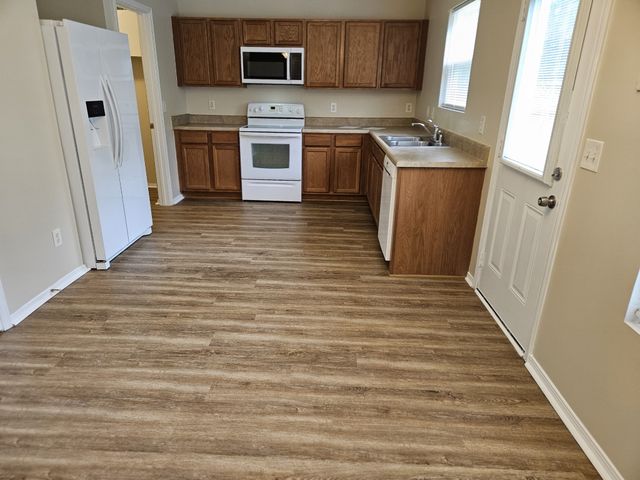 1152 Seven Oaks Blvd, Smyrna, TN 37167