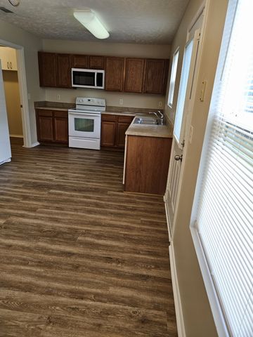 1152 Seven Oaks Blvd, Smyrna, TN 37167