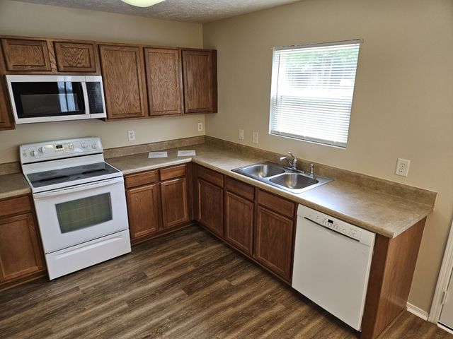 1152 Seven Oaks Blvd, Smyrna, TN 37167