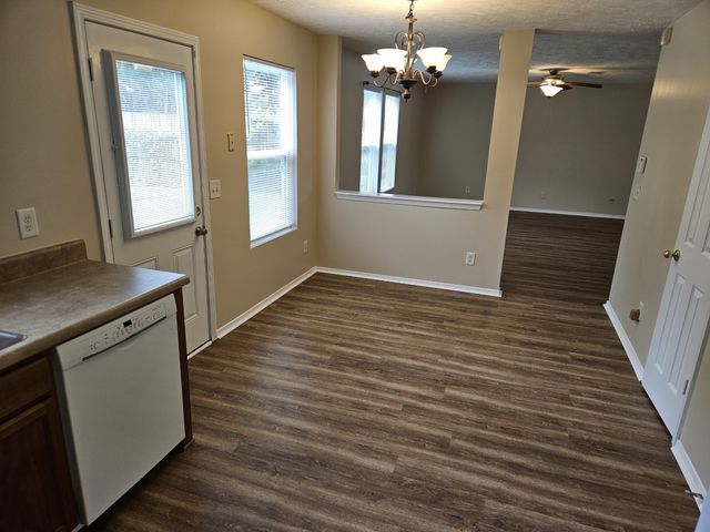 1152 Seven Oaks Blvd, Smyrna, TN 37167