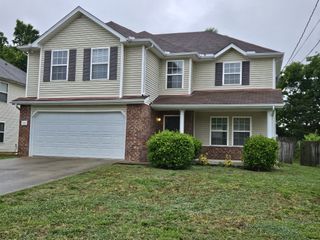 1152 Seven Oaks Blvd, Smyrna, TN 37167