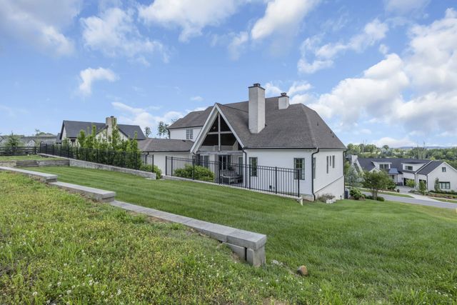 7373 Harlow Drive, College Grove, TN 37046