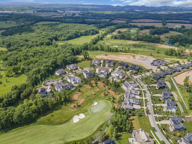 7373 Harlow Drive, College Grove, TN 37046