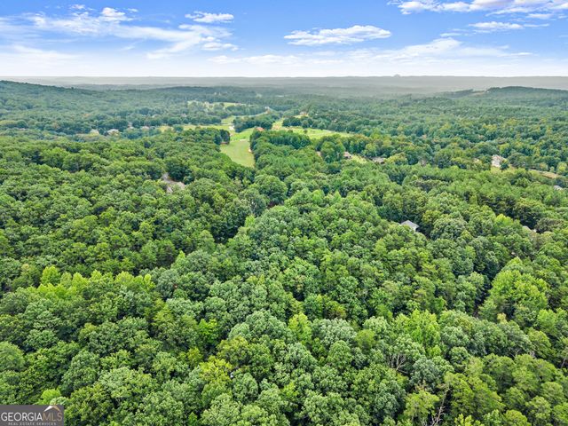 349 Golden Lane, Clarkesville, GA 30523