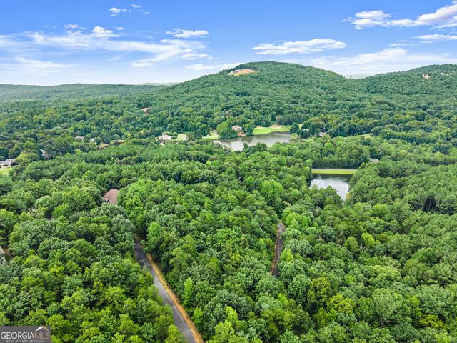 349 Golden Lane, Clarkesville, GA 30523
