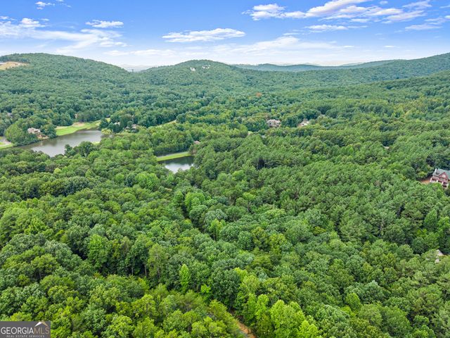 349 Golden Lane, Clarkesville, GA 30523