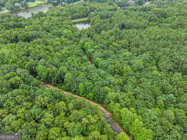 349 Golden Lane, Clarkesville, GA 30523