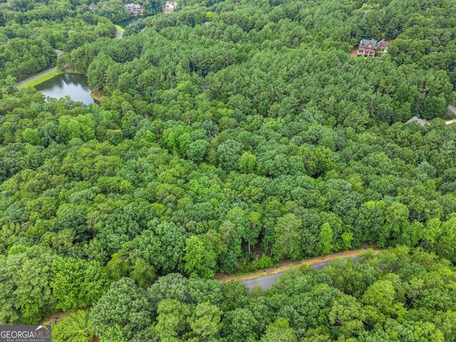 349 Golden Lane, Clarkesville, GA 30523