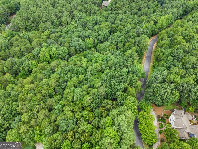 349 Golden Lane, Clarkesville, GA 30523