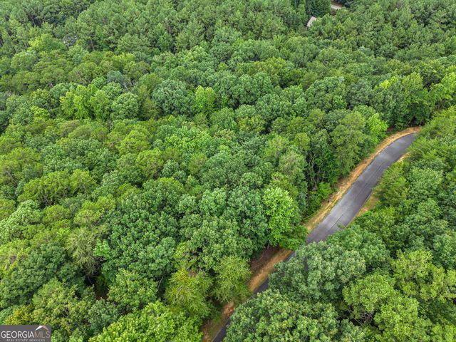 349 Golden Lane, Clarkesville, GA 30523