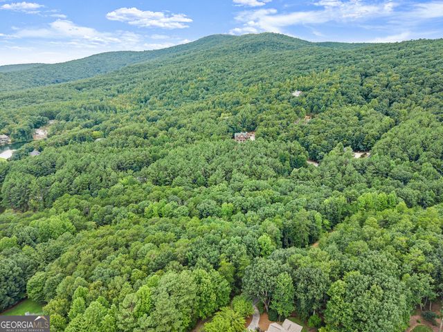 349 Golden Lane, Clarkesville, GA 30523