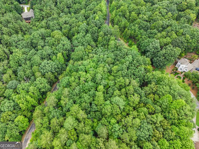 349 Golden Lane, Clarkesville, GA 30523