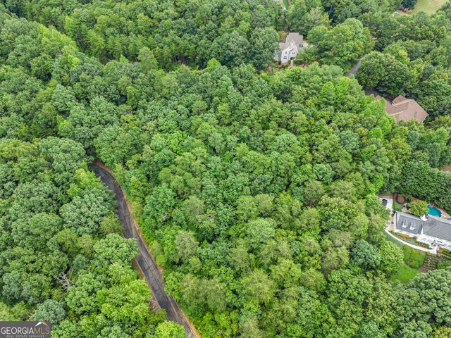 349 Golden Lane, Clarkesville, GA 30523