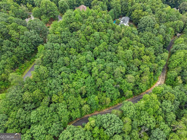 349 Golden Lane, Clarkesville, GA 30523