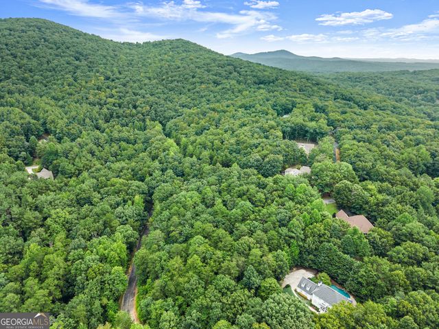 349 Golden Lane, Clarkesville, GA 30523