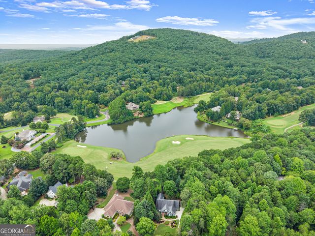 349 Golden Lane, Clarkesville, GA 30523