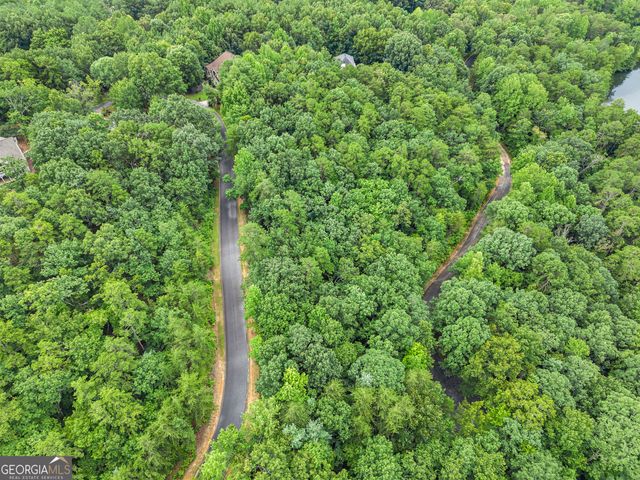 349 Golden Lane, Clarkesville, GA 30523