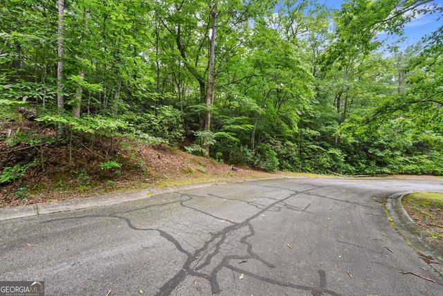 349 Golden Lane, Clarkesville, GA 30523