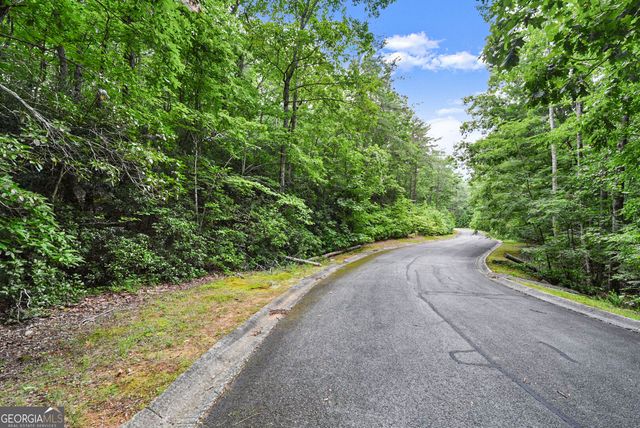 349 Golden Lane, Clarkesville, GA 30523