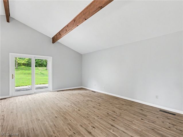 132 Parkview Drive, Aurora, OH 44202