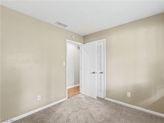 132 Parkview Drive, Aurora, OH 44202