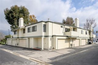10475 Newhome Avenue 6, Sunland (los Angeles), CA 91040
