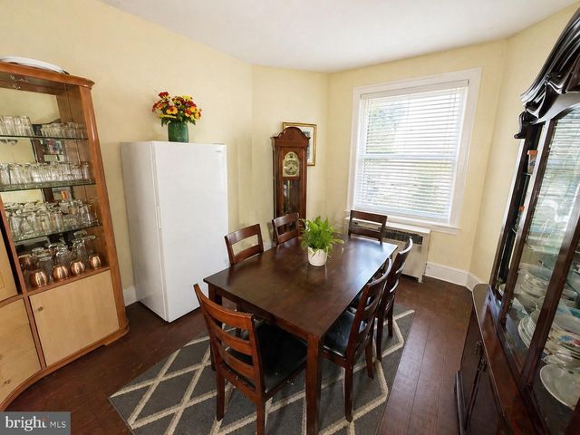 3416 HOLMES AVE, Baltimore, MD 21217