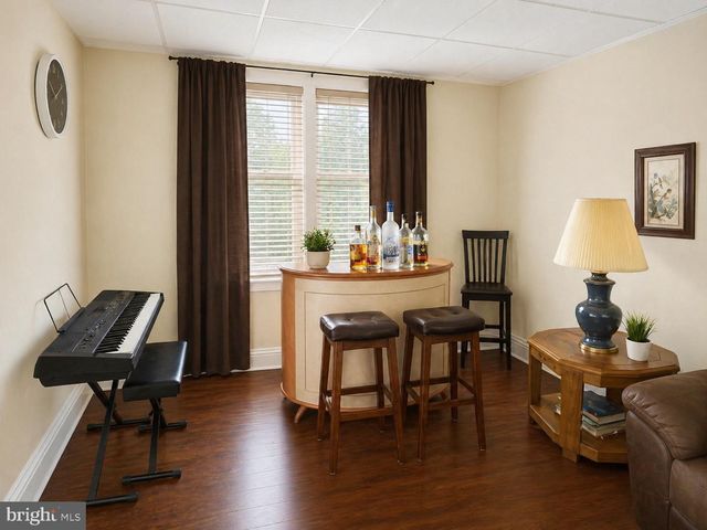 3416 HOLMES AVE, Baltimore, MD 21217