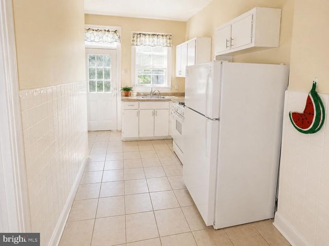 3416 HOLMES AVE, Baltimore, MD 21217