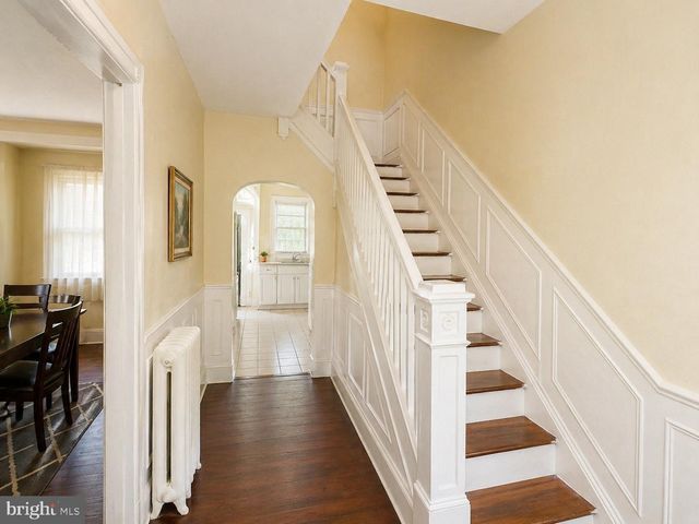 3416 HOLMES AVE, Baltimore, MD 21217
