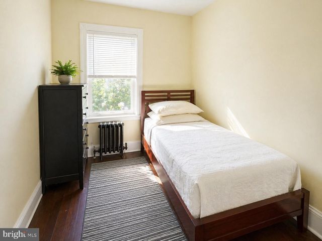 3416 HOLMES AVE, Baltimore, MD 21217