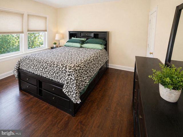 3416 HOLMES AVE, Baltimore, MD 21217