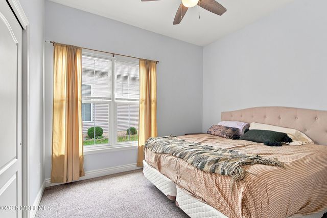 18 Bellflower Drive, Lakewood, NJ 08701
