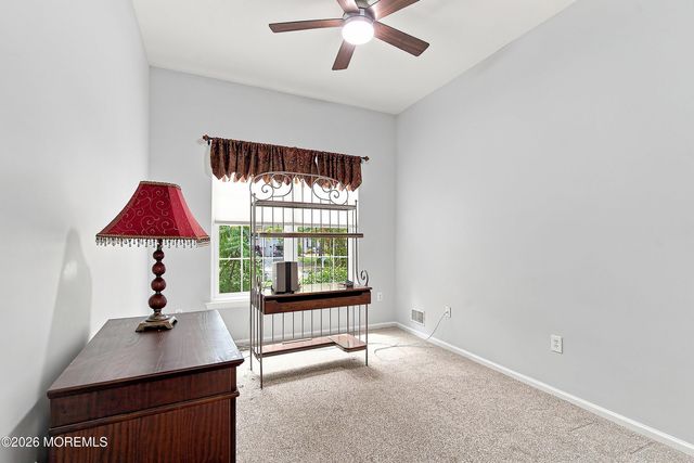 18 Bellflower Drive, Lakewood, NJ 08701