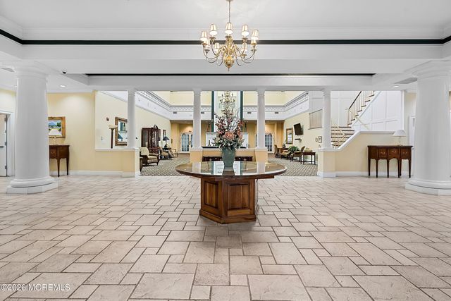 18 Bellflower Drive, Lakewood, NJ 08701