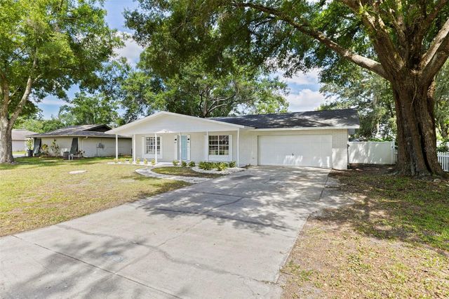 3651 GREATWOOD COURT, Land O Lakes, FL 34639