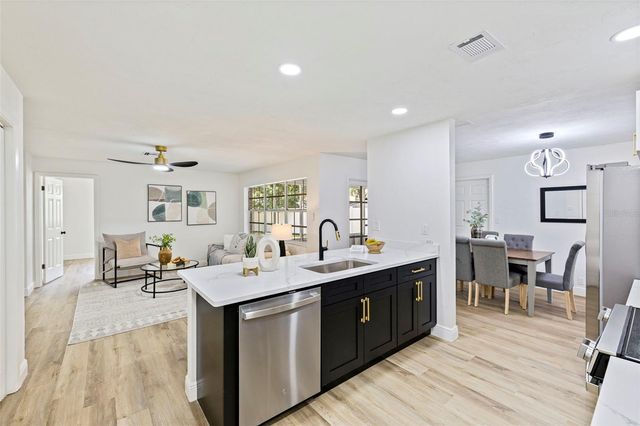 3651 GREATWOOD COURT, Land O Lakes, FL 34639