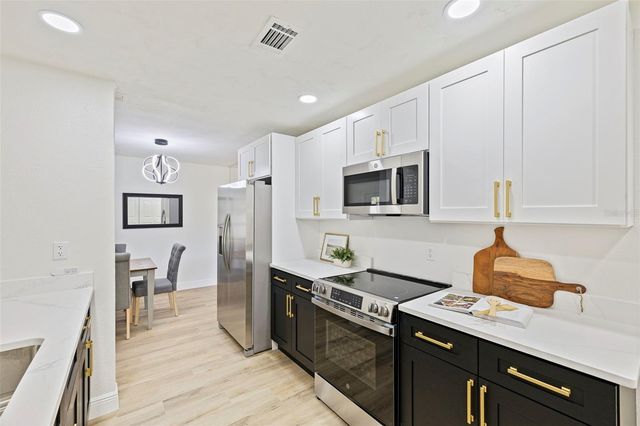 3651 GREATWOOD COURT, Land O Lakes, FL 34639