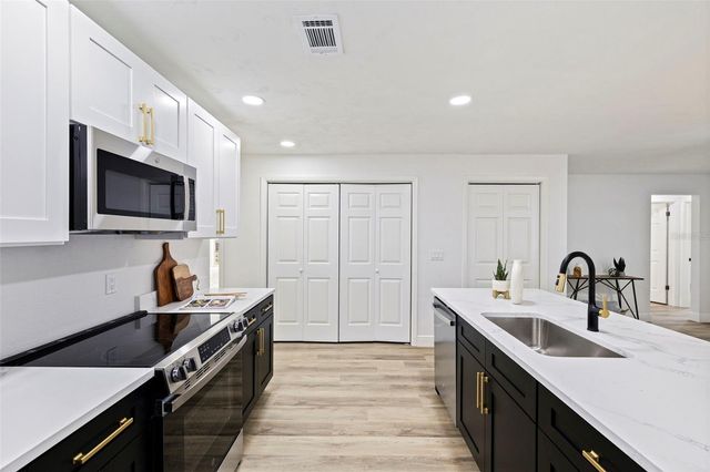 3651 GREATWOOD COURT, Land O Lakes, FL 34639