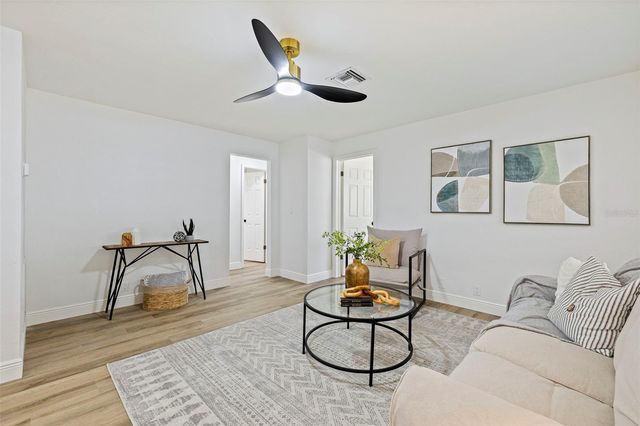 3651 GREATWOOD COURT, Land O Lakes, FL 34639