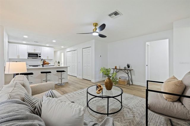 3651 GREATWOOD COURT, Land O Lakes, FL 34639