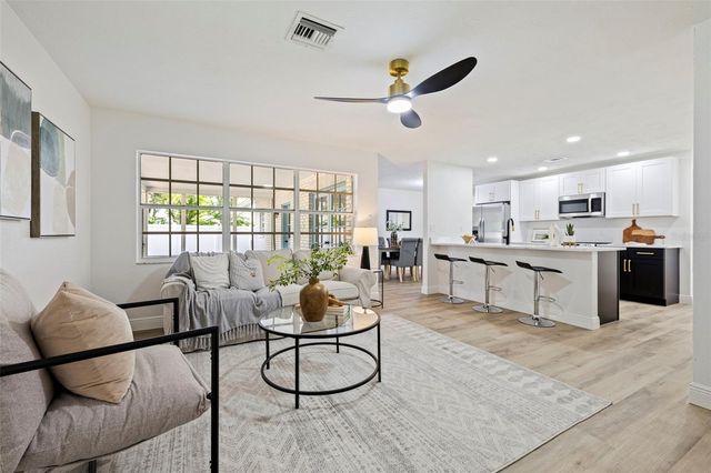 3651 GREATWOOD COURT, Land O Lakes, FL 34639