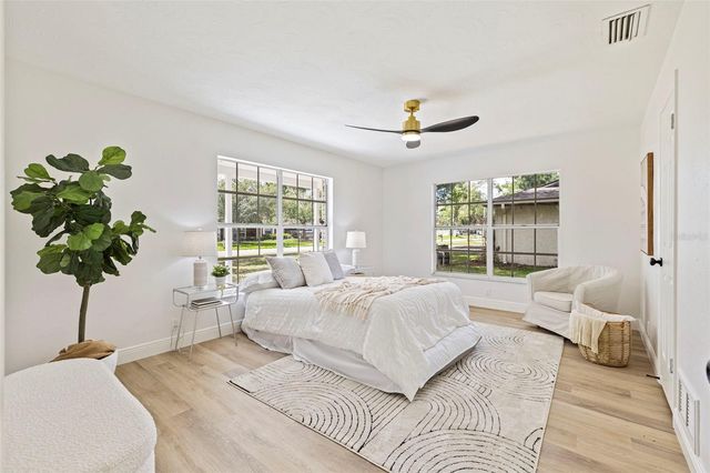 3651 GREATWOOD COURT, Land O Lakes, FL 34639