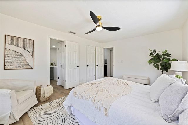 3651 GREATWOOD COURT, Land O Lakes, FL 34639