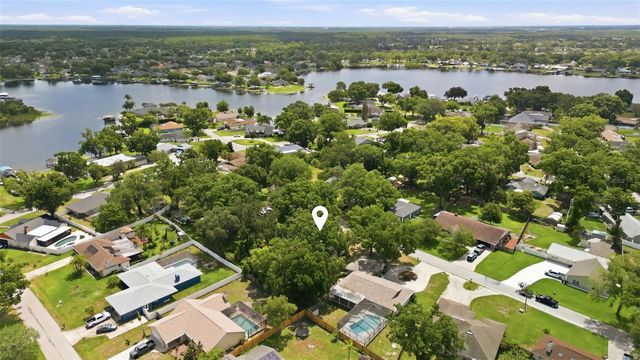 3651 GREATWOOD COURT, Land O Lakes, FL 34639